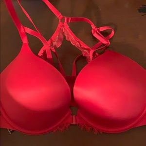 Never worn Very Sexy Victorias Secret bra
